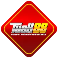 Situs Slot Gacor